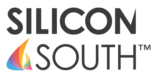 Silicon South: together we are stronger