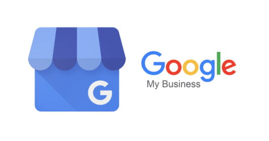 Our top tips for using Google My Business