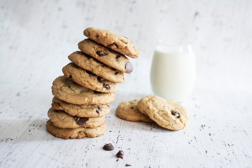 ICO Cookie Regulations – WordPress Cookie Consent Plugin