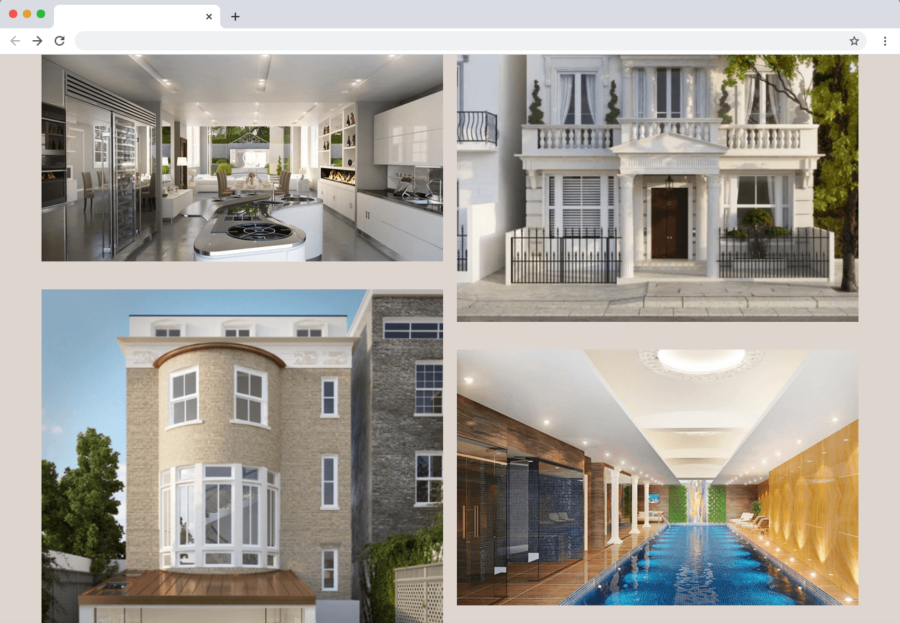 Feng Shui Agency -  Feng Shui Agency -